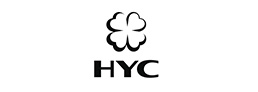凯信合作伙伴-HYC
